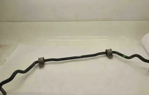 BMW X5 F15 Front anti-roll bar/sway bar 6863402