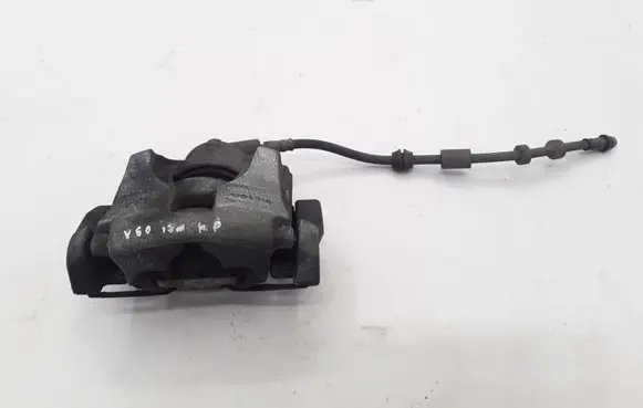 Volvo V60 Front brake caliper 36000151