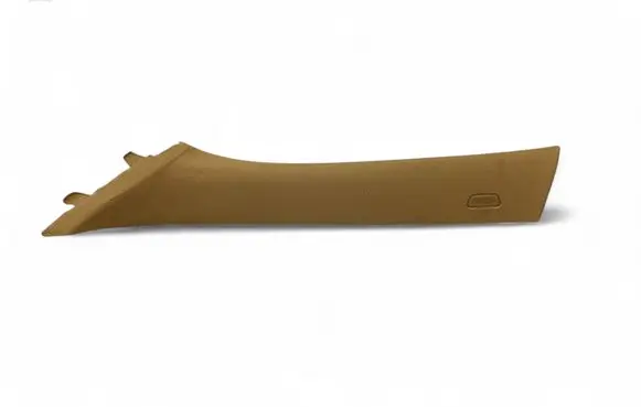 BMW X5 F15 (A) pillar trim 7284709