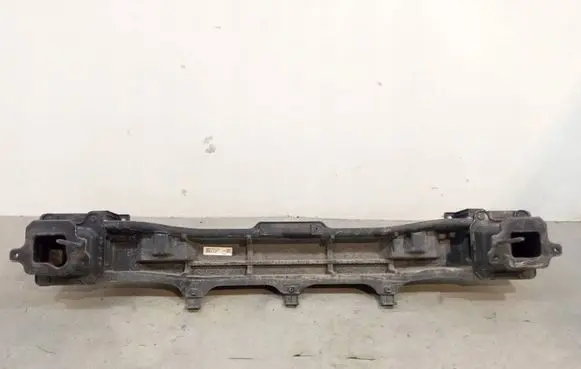 Hyundai Tucson TL Front bumper support beam 