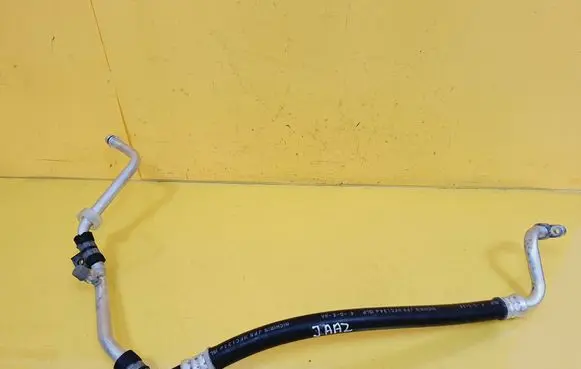 Honda Jazz Air conditioning (A/C) pipe/hose 
