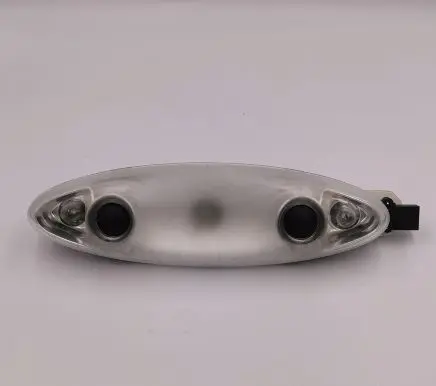 Mini Cooper Countryman R60 Front seat light 7090110399 9219142