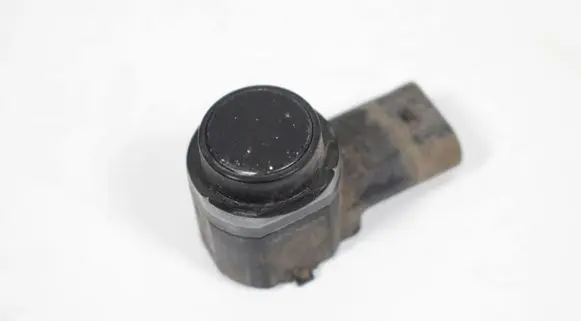 Volkswagen PASSAT B6 Parking PDC sensor CJ5T15K859EA