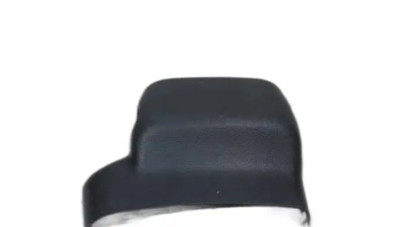 KIA Rio Steering wheel column trim 848501g001