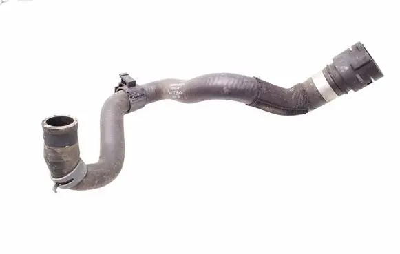 Audi A5 Sportback 8TA Engine coolant pipe/hose 8K1819376G