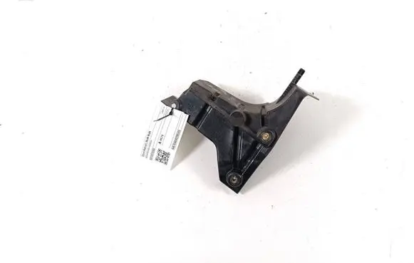Opel Astra L Other engine bay part 9812070580