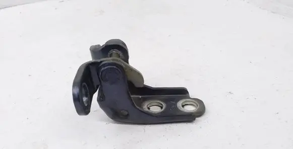 Honda CR-V Front door upper hinge