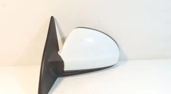 KIA Ceed Front door electric wing mirror E4022608