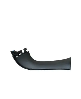 Hyundai Tucson IV NX4 Tailgate trim 81740N7000NNB