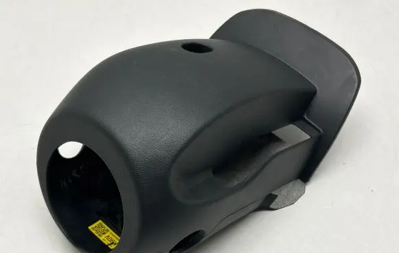 KIA Niro Steering wheel column trim 84830AT010 84830AT020