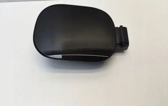 Nissan Juke II F16 Fuel tank cap 781206PA0A