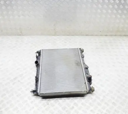 Ford Transit VII Coolant radiator H1BG8005AC