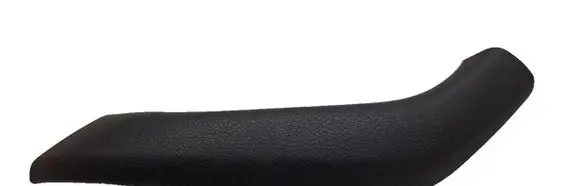 BMW X2 F39 Other front door trim element 7467622
