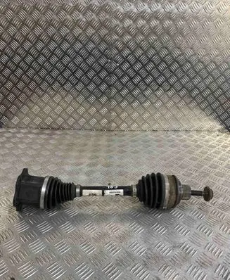 Audi A4 S4 B8 8K Front driveshaft 8W0407271G
