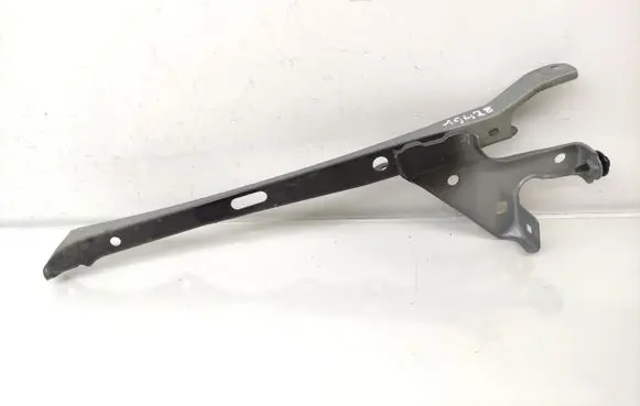 Toyota Corolla E210 E21 Other engine bay part