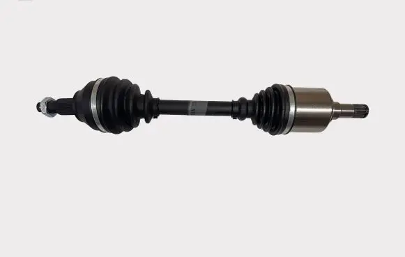 Alfa Romeo Brera Front driveshaft 51876370 50517134 50500528