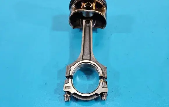 Volvo V40 Piston B4164T4 IMPRK1608757