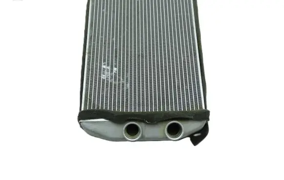 Renault Kangoo II Interior heater climate box assembly 5F2110100 GBIMPORT