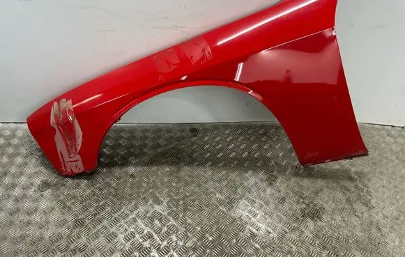 Dodge Challenger Fender 68660687AA