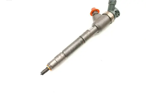 Honda Civic IX Fuel injector 16450-RZ0-G01 0445110532