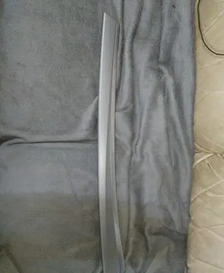 BMW 5 F10 F11 Other front door trim element 8050164