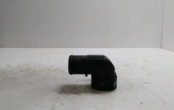 Fiat Doblo Engine coolant pipe/hose