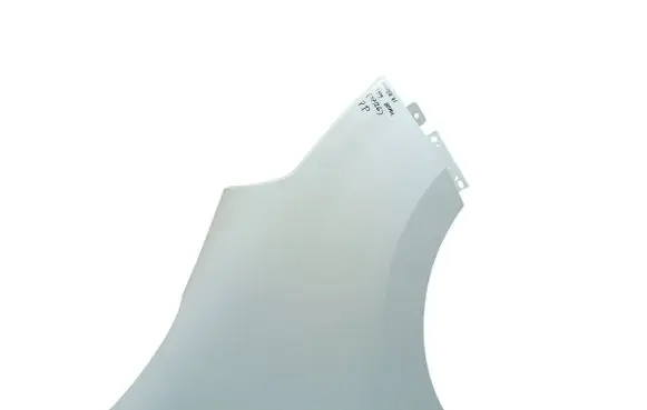 Renault Master III Fender 631000936R