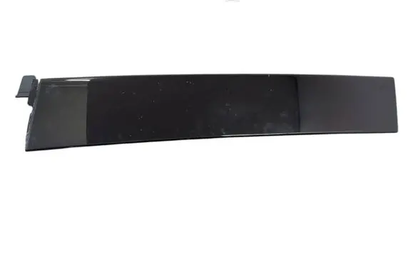 Ford Kuga II Rear door glass trim molding CJ54S254A40