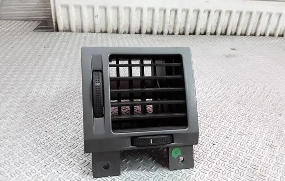 Opel Signum Dashboard side air vent grill/cover trim