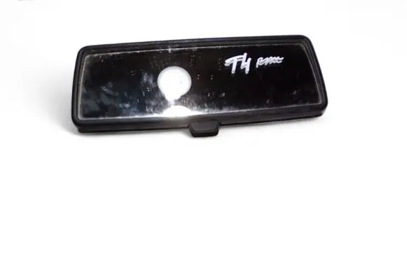 Volkswagen Transporter - Caravelle T4 Rear view mirror (interior) 701857511A