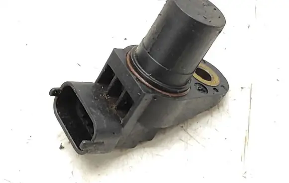Mercedes-Benz S W221 Camshaft position sensor A0051531328