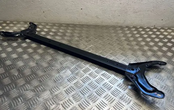 BYD Seal Other engine bay part 5301960
