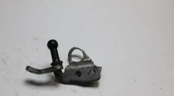 Audi A3 S3 8V Other engine bay part 03L103369F