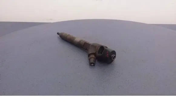 Honda Accord Fuel injector 0445110172