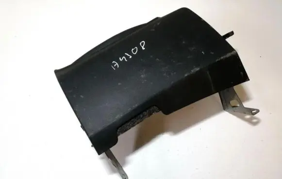 Fiat Bravo Other interior part 07354407510 18585
