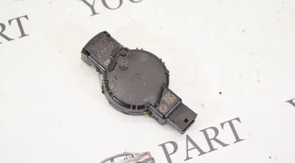 BMW X3 F25 Rain sensor 9271879