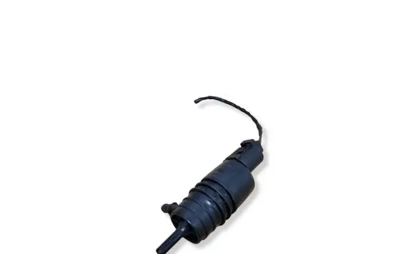 BMW X1 E84 Windscreen/windshield washer pump 67127310147