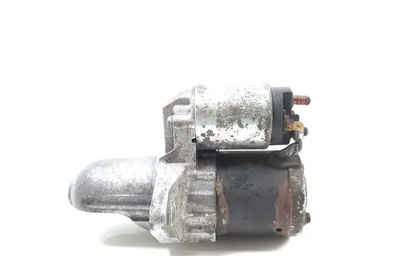 Subaru Outback Starter motor M000T30475 23300AA560