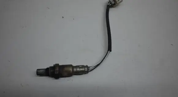 Dodge Grand Caravan Lambda probe sensor 05149180AA