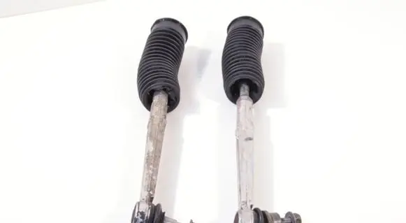 Porsche 911 996 Steering tie rod 99634713103