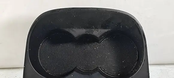 Cup holder