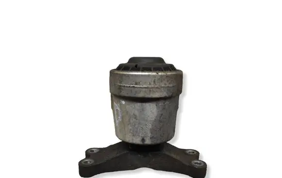 Ford Transit Custom Engine mount bracket 