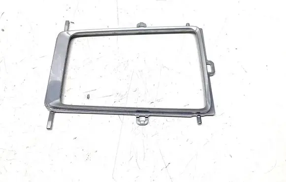 Volvo V60 Panel trim 31267052
