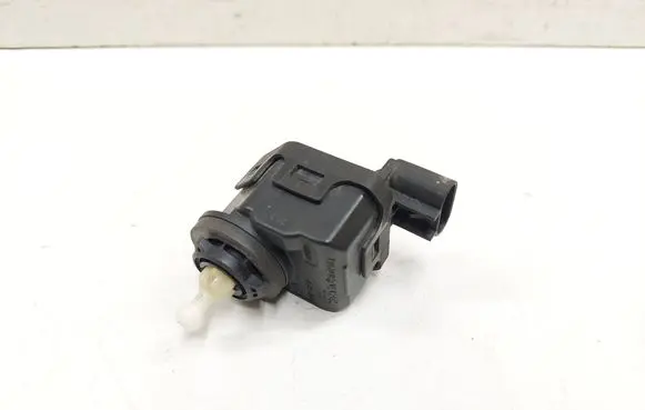Chrysler PT Cruiser Headlight level adjustment motor 007878