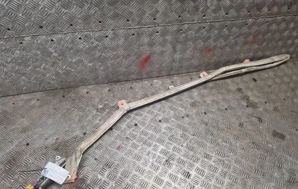 Audi A4 S4 B6 8E 8H Roof airbag 8E5880741