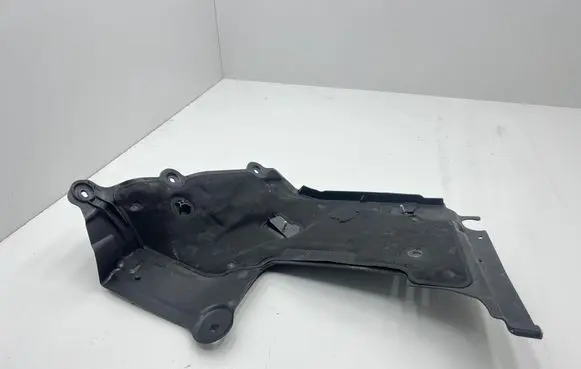 Other engine bay part