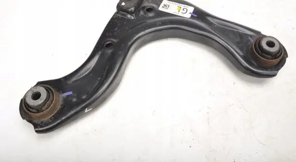 Honda Civic X Rear upper control arm/wishbone
