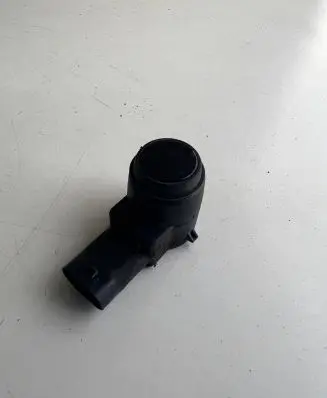 Seat Altea XL Parking PDC sensor 0263003397 7L5919275