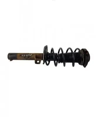 Seat Altea Front shock absorber/damper 1t0413031HE