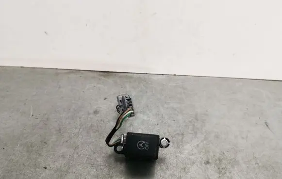 Subaru Forester SJ Other switches/knobs/shifts 299116393